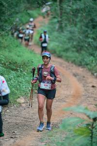 BIB: 
                            <button type="button" onclick="openModal(26910511)" class="btn btn-primary btn-sm float-right btn-popup" data-toggle="modal" data-target=".modal-high-quality">
                        <i class="fas fa-shopping-cart"></i> Add to Cart
                    </button>
                                            <button type="button" onclick="isThisMe(26910511, true)" class="btn btn-success btn-sm float-right btn-popup btn-isme hidden" data-toggle="tooltip" data-placement="bottom" title="นี่คือรูปของคุณใช่ไหม คลิกที่นี่เพื่อเอาเข้าอัลบั้ม">
                        <i class="fas fa-plus"></i> Add to album
                    </button>
                    <button type="button" onclick="isThisMe(26910511, false)" class="btn btn-warning btn-sm float-right btn-popup btn-isnotme hidden">
                        <i class="fas fa-ban"></i> Remove from album
                    </button>