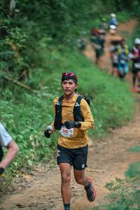 BIB: 
                            <button type="button" onclick="openModal(26906720)" class="btn btn-primary btn-sm float-right btn-popup" data-toggle="modal" data-target=".modal-high-quality">
                        <i class="fas fa-shopping-cart"></i> Add to Cart
                    </button>
                                            <button type="button" onclick="isThisMe(26906720, true)" class="btn btn-success btn-sm float-right btn-popup btn-isme hidden" data-toggle="tooltip" data-placement="bottom" title="นี่คือรูปของคุณใช่ไหม คลิกที่นี่เพื่อเอาเข้าอัลบั้ม">
                        <i class="fas fa-plus"></i> Add to album
                    </button>
                    <button type="button" onclick="isThisMe(26906720, false)" class="btn btn-warning btn-sm float-right btn-popup btn-isnotme hidden">
                        <i class="fas fa-ban"></i> Remove from album
                    </button>