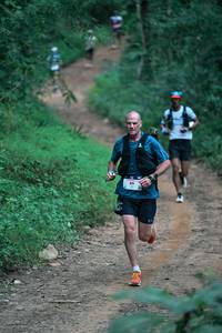 BIB: 
                            <button type="button" onclick="openModal(26916718)" class="btn btn-primary btn-sm float-right btn-popup" data-toggle="modal" data-target=".modal-high-quality">
                        <i class="fas fa-shopping-cart"></i> Add to Cart
                    </button>
                                            <button type="button" onclick="isThisMe(26916718, true)" class="btn btn-success btn-sm float-right btn-popup btn-isme hidden" data-toggle="tooltip" data-placement="bottom" title="นี่คือรูปของคุณใช่ไหม คลิกที่นี่เพื่อเอาเข้าอัลบั้ม">
                        <i class="fas fa-plus"></i> Add to album
                    </button>
                    <button type="button" onclick="isThisMe(26916718, false)" class="btn btn-warning btn-sm float-right btn-popup btn-isnotme hidden">
                        <i class="fas fa-ban"></i> Remove from album
                    </button>