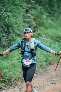 BIB: 
                            <button type="button" onclick="openModal(26910980)" class="btn btn-primary btn-sm float-right btn-popup" data-toggle="modal" data-target=".modal-high-quality">
                        <i class="fas fa-shopping-cart"></i> Add to Cart
                    </button>
                                            <button type="button" onclick="isThisMe(26910980, true)" class="btn btn-success btn-sm float-right btn-popup btn-isme hidden" data-toggle="tooltip" data-placement="bottom" title="นี่คือรูปของคุณใช่ไหม คลิกที่นี่เพื่อเอาเข้าอัลบั้ม">
                        <i class="fas fa-plus"></i> Add to album
                    </button>
                    <button type="button" onclick="isThisMe(26910980, false)" class="btn btn-warning btn-sm float-right btn-popup btn-isnotme hidden">
                        <i class="fas fa-ban"></i> Remove from album
                    </button>