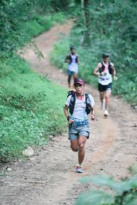 BIB: 
                            <button type="button" onclick="openModal(26915894)" class="btn btn-primary btn-sm float-right btn-popup" data-toggle="modal" data-target=".modal-high-quality">
                        <i class="fas fa-shopping-cart"></i> Add to Cart
                    </button>
                                            <button type="button" onclick="isThisMe(26915894, true)" class="btn btn-success btn-sm float-right btn-popup btn-isme hidden" data-toggle="tooltip" data-placement="bottom" title="นี่คือรูปของคุณใช่ไหม คลิกที่นี่เพื่อเอาเข้าอัลบั้ม">
                        <i class="fas fa-plus"></i> Add to album
                    </button>
                    <button type="button" onclick="isThisMe(26915894, false)" class="btn btn-warning btn-sm float-right btn-popup btn-isnotme hidden">
                        <i class="fas fa-ban"></i> Remove from album
                    </button>