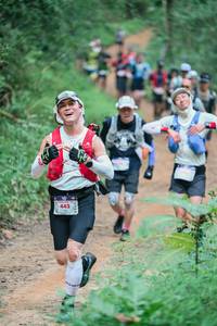 BIB: 
                            <button type="button" onclick="openModal(26910043)" class="btn btn-primary btn-sm float-right btn-popup" data-toggle="modal" data-target=".modal-high-quality">
                        <i class="fas fa-shopping-cart"></i> Add to Cart
                    </button>
                                            <button type="button" onclick="isThisMe(26910043, true)" class="btn btn-success btn-sm float-right btn-popup btn-isme hidden" data-toggle="tooltip" data-placement="bottom" title="นี่คือรูปของคุณใช่ไหม คลิกที่นี่เพื่อเอาเข้าอัลบั้ม">
                        <i class="fas fa-plus"></i> Add to album
                    </button>
                    <button type="button" onclick="isThisMe(26910043, false)" class="btn btn-warning btn-sm float-right btn-popup btn-isnotme hidden">
                        <i class="fas fa-ban"></i> Remove from album
                    </button>