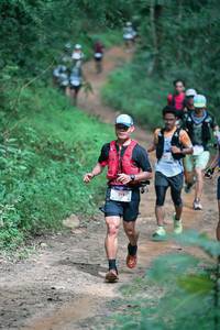 BIB: 
                            <button type="button" onclick="openModal(26904801)" class="btn btn-primary btn-sm float-right btn-popup" data-toggle="modal" data-target=".modal-high-quality">
                        <i class="fas fa-shopping-cart"></i> Add to Cart
                    </button>
                                            <button type="button" onclick="isThisMe(26904801, true)" class="btn btn-success btn-sm float-right btn-popup btn-isme hidden" data-toggle="tooltip" data-placement="bottom" title="นี่คือรูปของคุณใช่ไหม คลิกที่นี่เพื่อเอาเข้าอัลบั้ม">
                        <i class="fas fa-plus"></i> Add to album
                    </button>
                    <button type="button" onclick="isThisMe(26904801, false)" class="btn btn-warning btn-sm float-right btn-popup btn-isnotme hidden">
                        <i class="fas fa-ban"></i> Remove from album
                    </button>