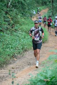 BIB: 
                            <button type="button" onclick="openModal(26910409)" class="btn btn-primary btn-sm float-right btn-popup" data-toggle="modal" data-target=".modal-high-quality">
                        <i class="fas fa-shopping-cart"></i> Add to Cart
                    </button>
                                            <button type="button" onclick="isThisMe(26910409, true)" class="btn btn-success btn-sm float-right btn-popup btn-isme hidden" data-toggle="tooltip" data-placement="bottom" title="นี่คือรูปของคุณใช่ไหม คลิกที่นี่เพื่อเอาเข้าอัลบั้ม">
                        <i class="fas fa-plus"></i> Add to album
                    </button>
                    <button type="button" onclick="isThisMe(26910409, false)" class="btn btn-warning btn-sm float-right btn-popup btn-isnotme hidden">
                        <i class="fas fa-ban"></i> Remove from album
                    </button>