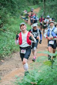 BIB: 
                            <button type="button" onclick="openModal(26910040)" class="btn btn-primary btn-sm float-right btn-popup" data-toggle="modal" data-target=".modal-high-quality">
                        <i class="fas fa-shopping-cart"></i> Add to Cart
                    </button>
                                            <button type="button" onclick="isThisMe(26910040, true)" class="btn btn-success btn-sm float-right btn-popup btn-isme hidden" data-toggle="tooltip" data-placement="bottom" title="นี่คือรูปของคุณใช่ไหม คลิกที่นี่เพื่อเอาเข้าอัลบั้ม">
                        <i class="fas fa-plus"></i> Add to album
                    </button>
                    <button type="button" onclick="isThisMe(26910040, false)" class="btn btn-warning btn-sm float-right btn-popup btn-isnotme hidden">
                        <i class="fas fa-ban"></i> Remove from album
                    </button>