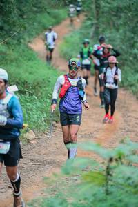 BIB: 
                            <button type="button" onclick="openModal(26910923)" class="btn btn-primary btn-sm float-right btn-popup" data-toggle="modal" data-target=".modal-high-quality">
                        <i class="fas fa-shopping-cart"></i> Add to Cart
                    </button>
                                            <button type="button" onclick="isThisMe(26910923, true)" class="btn btn-success btn-sm float-right btn-popup btn-isme hidden" data-toggle="tooltip" data-placement="bottom" title="นี่คือรูปของคุณใช่ไหม คลิกที่นี่เพื่อเอาเข้าอัลบั้ม">
                        <i class="fas fa-plus"></i> Add to album
                    </button>
                    <button type="button" onclick="isThisMe(26910923, false)" class="btn btn-warning btn-sm float-right btn-popup btn-isnotme hidden">
                        <i class="fas fa-ban"></i> Remove from album
                    </button>