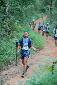 BIB: 
                            <button type="button" onclick="openModal(26910603)" class="btn btn-primary btn-sm float-right btn-popup" data-toggle="modal" data-target=".modal-high-quality">
                        <i class="fas fa-shopping-cart"></i> Add to Cart
                    </button>
                                            <button type="button" onclick="isThisMe(26910603, true)" class="btn btn-success btn-sm float-right btn-popup btn-isme hidden" data-toggle="tooltip" data-placement="bottom" title="นี่คือรูปของคุณใช่ไหม คลิกที่นี่เพื่อเอาเข้าอัลบั้ม">
                        <i class="fas fa-plus"></i> Add to album
                    </button>
                    <button type="button" onclick="isThisMe(26910603, false)" class="btn btn-warning btn-sm float-right btn-popup btn-isnotme hidden">
                        <i class="fas fa-ban"></i> Remove from album
                    </button>