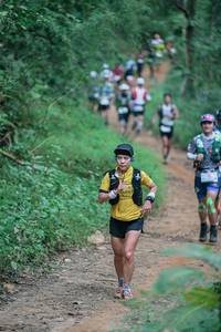 BIB: 
                            <button type="button" onclick="openModal(26910011)" class="btn btn-primary btn-sm float-right btn-popup" data-toggle="modal" data-target=".modal-high-quality">
                        <i class="fas fa-shopping-cart"></i> Add to Cart
                    </button>
                                            <button type="button" onclick="isThisMe(26910011, true)" class="btn btn-success btn-sm float-right btn-popup btn-isme hidden" data-toggle="tooltip" data-placement="bottom" title="นี่คือรูปของคุณใช่ไหม คลิกที่นี่เพื่อเอาเข้าอัลบั้ม">
                        <i class="fas fa-plus"></i> Add to album
                    </button>
                    <button type="button" onclick="isThisMe(26910011, false)" class="btn btn-warning btn-sm float-right btn-popup btn-isnotme hidden">
                        <i class="fas fa-ban"></i> Remove from album
                    </button>