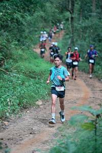 BIB: 
                            <button type="button" onclick="openModal(26904789)" class="btn btn-primary btn-sm float-right btn-popup" data-toggle="modal" data-target=".modal-high-quality">
                        <i class="fas fa-shopping-cart"></i> Add to Cart
                    </button>
                                            <button type="button" onclick="isThisMe(26904789, true)" class="btn btn-success btn-sm float-right btn-popup btn-isme hidden" data-toggle="tooltip" data-placement="bottom" title="นี่คือรูปของคุณใช่ไหม คลิกที่นี่เพื่อเอาเข้าอัลบั้ม">
                        <i class="fas fa-plus"></i> Add to album
                    </button>
                    <button type="button" onclick="isThisMe(26904789, false)" class="btn btn-warning btn-sm float-right btn-popup btn-isnotme hidden">
                        <i class="fas fa-ban"></i> Remove from album
                    </button>