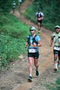 BIB: 
                            <button type="button" onclick="openModal(26916745)" class="btn btn-primary btn-sm float-right btn-popup" data-toggle="modal" data-target=".modal-high-quality">
                        <i class="fas fa-shopping-cart"></i> Add to Cart
                    </button>
                                            <button type="button" onclick="isThisMe(26916745, true)" class="btn btn-success btn-sm float-right btn-popup btn-isme hidden" data-toggle="tooltip" data-placement="bottom" title="นี่คือรูปของคุณใช่ไหม คลิกที่นี่เพื่อเอาเข้าอัลบั้ม">
                        <i class="fas fa-plus"></i> Add to album
                    </button>
                    <button type="button" onclick="isThisMe(26916745, false)" class="btn btn-warning btn-sm float-right btn-popup btn-isnotme hidden">
                        <i class="fas fa-ban"></i> Remove from album
                    </button>