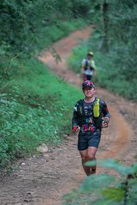 BIB: 
                            <button type="button" onclick="openModal(26914116)" class="btn btn-primary btn-sm float-right btn-popup" data-toggle="modal" data-target=".modal-high-quality">
                        <i class="fas fa-shopping-cart"></i> Add to Cart
                    </button>
                                            <button type="button" onclick="isThisMe(26914116, true)" class="btn btn-success btn-sm float-right btn-popup btn-isme hidden" data-toggle="tooltip" data-placement="bottom" title="นี่คือรูปของคุณใช่ไหม คลิกที่นี่เพื่อเอาเข้าอัลบั้ม">
                        <i class="fas fa-plus"></i> Add to album
                    </button>
                    <button type="button" onclick="isThisMe(26914116, false)" class="btn btn-warning btn-sm float-right btn-popup btn-isnotme hidden">
                        <i class="fas fa-ban"></i> Remove from album
                    </button>