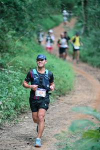 BIB: 
                            <button type="button" onclick="openModal(26905795)" class="btn btn-primary btn-sm float-right btn-popup" data-toggle="modal" data-target=".modal-high-quality">
                        <i class="fas fa-shopping-cart"></i> Add to Cart
                    </button>
                                            <button type="button" onclick="isThisMe(26905795, true)" class="btn btn-success btn-sm float-right btn-popup btn-isme hidden" data-toggle="tooltip" data-placement="bottom" title="นี่คือรูปของคุณใช่ไหม คลิกที่นี่เพื่อเอาเข้าอัลบั้ม">
                        <i class="fas fa-plus"></i> Add to album
                    </button>
                    <button type="button" onclick="isThisMe(26905795, false)" class="btn btn-warning btn-sm float-right btn-popup btn-isnotme hidden">
                        <i class="fas fa-ban"></i> Remove from album
                    </button>