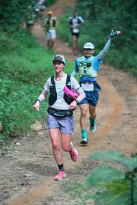 BIB: 
                            <button type="button" onclick="openModal(26902043)" class="btn btn-primary btn-sm float-right btn-popup" data-toggle="modal" data-target=".modal-high-quality">
                        <i class="fas fa-shopping-cart"></i> Add to Cart
                    </button>
                                            <button type="button" onclick="isThisMe(26902043, true)" class="btn btn-success btn-sm float-right btn-popup btn-isme hidden" data-toggle="tooltip" data-placement="bottom" title="นี่คือรูปของคุณใช่ไหม คลิกที่นี่เพื่อเอาเข้าอัลบั้ม">
                        <i class="fas fa-plus"></i> Add to album
                    </button>
                    <button type="button" onclick="isThisMe(26902043, false)" class="btn btn-warning btn-sm float-right btn-popup btn-isnotme hidden">
                        <i class="fas fa-ban"></i> Remove from album
                    </button>