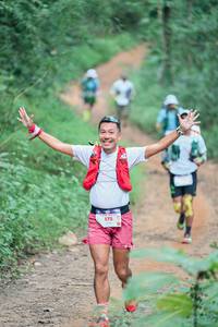 BIB: 
                            <button type="button" onclick="openModal(26912474)" class="btn btn-primary btn-sm float-right btn-popup" data-toggle="modal" data-target=".modal-high-quality">
                        <i class="fas fa-shopping-cart"></i> Add to Cart
                    </button>
                                            <button type="button" onclick="isThisMe(26912474, true)" class="btn btn-success btn-sm float-right btn-popup btn-isme hidden" data-toggle="tooltip" data-placement="bottom" title="นี่คือรูปของคุณใช่ไหม คลิกที่นี่เพื่อเอาเข้าอัลบั้ม">
                        <i class="fas fa-plus"></i> Add to album
                    </button>
                    <button type="button" onclick="isThisMe(26912474, false)" class="btn btn-warning btn-sm float-right btn-popup btn-isnotme hidden">
                        <i class="fas fa-ban"></i> Remove from album
                    </button>