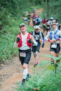 BIB: 
                            <button type="button" onclick="openModal(26910041)" class="btn btn-primary btn-sm float-right btn-popup" data-toggle="modal" data-target=".modal-high-quality">
                        <i class="fas fa-shopping-cart"></i> Add to Cart
                    </button>
                                            <button type="button" onclick="isThisMe(26910041, true)" class="btn btn-success btn-sm float-right btn-popup btn-isme hidden" data-toggle="tooltip" data-placement="bottom" title="นี่คือรูปของคุณใช่ไหม คลิกที่นี่เพื่อเอาเข้าอัลบั้ม">
                        <i class="fas fa-plus"></i> Add to album
                    </button>
                    <button type="button" onclick="isThisMe(26910041, false)" class="btn btn-warning btn-sm float-right btn-popup btn-isnotme hidden">
                        <i class="fas fa-ban"></i> Remove from album
                    </button>