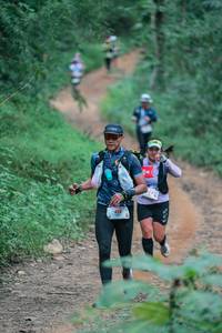 BIB: 
                            <button type="button" onclick="openModal(26910651)" class="btn btn-primary btn-sm float-right btn-popup" data-toggle="modal" data-target=".modal-high-quality">
                        <i class="fas fa-shopping-cart"></i> Add to Cart
                    </button>
                                            <button type="button" onclick="isThisMe(26910651, true)" class="btn btn-success btn-sm float-right btn-popup btn-isme hidden" data-toggle="tooltip" data-placement="bottom" title="นี่คือรูปของคุณใช่ไหม คลิกที่นี่เพื่อเอาเข้าอัลบั้ม">
                        <i class="fas fa-plus"></i> Add to album
                    </button>
                    <button type="button" onclick="isThisMe(26910651, false)" class="btn btn-warning btn-sm float-right btn-popup btn-isnotme hidden">
                        <i class="fas fa-ban"></i> Remove from album
                    </button>