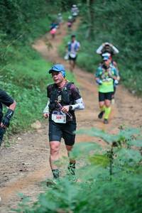 BIB: 
                            <button type="button" onclick="openModal(26904951)" class="btn btn-primary btn-sm float-right btn-popup" data-toggle="modal" data-target=".modal-high-quality">
                        <i class="fas fa-shopping-cart"></i> Add to Cart
                    </button>
                                            <button type="button" onclick="isThisMe(26904951, true)" class="btn btn-success btn-sm float-right btn-popup btn-isme hidden" data-toggle="tooltip" data-placement="bottom" title="นี่คือรูปของคุณใช่ไหม คลิกที่นี่เพื่อเอาเข้าอัลบั้ม">
                        <i class="fas fa-plus"></i> Add to album
                    </button>
                    <button type="button" onclick="isThisMe(26904951, false)" class="btn btn-warning btn-sm float-right btn-popup btn-isnotme hidden">
                        <i class="fas fa-ban"></i> Remove from album
                    </button>