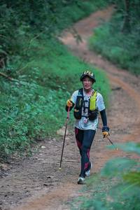 BIB: 
                            <button type="button" onclick="openModal(26914252)" class="btn btn-primary btn-sm float-right btn-popup" data-toggle="modal" data-target=".modal-high-quality">
                        <i class="fas fa-shopping-cart"></i> Add to Cart
                    </button>
                                            <button type="button" onclick="isThisMe(26914252, true)" class="btn btn-success btn-sm float-right btn-popup btn-isme hidden" data-toggle="tooltip" data-placement="bottom" title="นี่คือรูปของคุณใช่ไหม คลิกที่นี่เพื่อเอาเข้าอัลบั้ม">
                        <i class="fas fa-plus"></i> Add to album
                    </button>
                    <button type="button" onclick="isThisMe(26914252, false)" class="btn btn-warning btn-sm float-right btn-popup btn-isnotme hidden">
                        <i class="fas fa-ban"></i> Remove from album
                    </button>