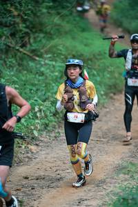 BIB: 
                            <button type="button" onclick="openModal(26904020)" class="btn btn-primary btn-sm float-right btn-popup" data-toggle="modal" data-target=".modal-high-quality">
                        <i class="fas fa-shopping-cart"></i> Add to Cart
                    </button>
                                            <button type="button" onclick="isThisMe(26904020, true)" class="btn btn-success btn-sm float-right btn-popup btn-isme hidden" data-toggle="tooltip" data-placement="bottom" title="นี่คือรูปของคุณใช่ไหม คลิกที่นี่เพื่อเอาเข้าอัลบั้ม">
                        <i class="fas fa-plus"></i> Add to album
                    </button>
                    <button type="button" onclick="isThisMe(26904020, false)" class="btn btn-warning btn-sm float-right btn-popup btn-isnotme hidden">
                        <i class="fas fa-ban"></i> Remove from album
                    </button>