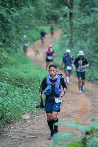 BIB: 
                            <button type="button" onclick="openModal(26913086)" class="btn btn-primary btn-sm float-right btn-popup" data-toggle="modal" data-target=".modal-high-quality">
                        <i class="fas fa-shopping-cart"></i> Add to Cart
                    </button>
                                            <button type="button" onclick="isThisMe(26913086, true)" class="btn btn-success btn-sm float-right btn-popup btn-isme hidden" data-toggle="tooltip" data-placement="bottom" title="นี่คือรูปของคุณใช่ไหม คลิกที่นี่เพื่อเอาเข้าอัลบั้ม">
                        <i class="fas fa-plus"></i> Add to album
                    </button>
                    <button type="button" onclick="isThisMe(26913086, false)" class="btn btn-warning btn-sm float-right btn-popup btn-isnotme hidden">
                        <i class="fas fa-ban"></i> Remove from album
                    </button>