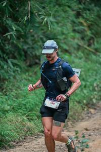 BIB: 
                            <button type="button" onclick="openModal(26909962)" class="btn btn-primary btn-sm float-right btn-popup" data-toggle="modal" data-target=".modal-high-quality">
                        <i class="fas fa-shopping-cart"></i> Add to Cart
                    </button>
                                            <button type="button" onclick="isThisMe(26909962, true)" class="btn btn-success btn-sm float-right btn-popup btn-isme hidden" data-toggle="tooltip" data-placement="bottom" title="นี่คือรูปของคุณใช่ไหม คลิกที่นี่เพื่อเอาเข้าอัลบั้ม">
                        <i class="fas fa-plus"></i> Add to album
                    </button>
                    <button type="button" onclick="isThisMe(26909962, false)" class="btn btn-warning btn-sm float-right btn-popup btn-isnotme hidden">
                        <i class="fas fa-ban"></i> Remove from album
                    </button>