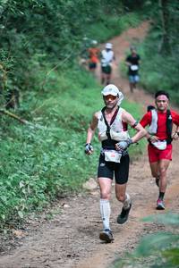 BIB: 
                            <button type="button" onclick="openModal(26916679)" class="btn btn-primary btn-sm float-right btn-popup" data-toggle="modal" data-target=".modal-high-quality">
                        <i class="fas fa-shopping-cart"></i> Add to Cart
                    </button>
                                            <button type="button" onclick="isThisMe(26916679, true)" class="btn btn-success btn-sm float-right btn-popup btn-isme hidden" data-toggle="tooltip" data-placement="bottom" title="นี่คือรูปของคุณใช่ไหม คลิกที่นี่เพื่อเอาเข้าอัลบั้ม">
                        <i class="fas fa-plus"></i> Add to album
                    </button>
                    <button type="button" onclick="isThisMe(26916679, false)" class="btn btn-warning btn-sm float-right btn-popup btn-isnotme hidden">
                        <i class="fas fa-ban"></i> Remove from album
                    </button>