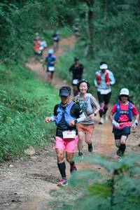 BIB: 
                            <button type="button" onclick="openModal(26904990)" class="btn btn-primary btn-sm float-right btn-popup" data-toggle="modal" data-target=".modal-high-quality">
                        <i class="fas fa-shopping-cart"></i> Add to Cart
                    </button>
                                            <button type="button" onclick="isThisMe(26904990, true)" class="btn btn-success btn-sm float-right btn-popup btn-isme hidden" data-toggle="tooltip" data-placement="bottom" title="นี่คือรูปของคุณใช่ไหม คลิกที่นี่เพื่อเอาเข้าอัลบั้ม">
                        <i class="fas fa-plus"></i> Add to album
                    </button>
                    <button type="button" onclick="isThisMe(26904990, false)" class="btn btn-warning btn-sm float-right btn-popup btn-isnotme hidden">
                        <i class="fas fa-ban"></i> Remove from album
                    </button>