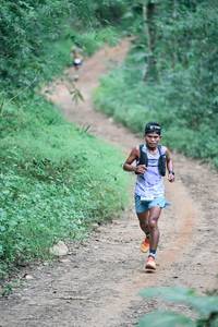 BIB: 
                            <button type="button" onclick="openModal(26916103)" class="btn btn-primary btn-sm float-right btn-popup" data-toggle="modal" data-target=".modal-high-quality">
                        <i class="fas fa-shopping-cart"></i> Add to Cart
                    </button>
                                            <button type="button" onclick="isThisMe(26916103, true)" class="btn btn-success btn-sm float-right btn-popup btn-isme hidden" data-toggle="tooltip" data-placement="bottom" title="นี่คือรูปของคุณใช่ไหม คลิกที่นี่เพื่อเอาเข้าอัลบั้ม">
                        <i class="fas fa-plus"></i> Add to album
                    </button>
                    <button type="button" onclick="isThisMe(26916103, false)" class="btn btn-warning btn-sm float-right btn-popup btn-isnotme hidden">
                        <i class="fas fa-ban"></i> Remove from album
                    </button>