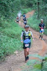 BIB: 
                            <button type="button" onclick="openModal(26911056)" class="btn btn-primary btn-sm float-right btn-popup" data-toggle="modal" data-target=".modal-high-quality">
                        <i class="fas fa-shopping-cart"></i> Add to Cart
                    </button>
                                            <button type="button" onclick="isThisMe(26911056, true)" class="btn btn-success btn-sm float-right btn-popup btn-isme hidden" data-toggle="tooltip" data-placement="bottom" title="นี่คือรูปของคุณใช่ไหม คลิกที่นี่เพื่อเอาเข้าอัลบั้ม">
                        <i class="fas fa-plus"></i> Add to album
                    </button>
                    <button type="button" onclick="isThisMe(26911056, false)" class="btn btn-warning btn-sm float-right btn-popup btn-isnotme hidden">
                        <i class="fas fa-ban"></i> Remove from album
                    </button>