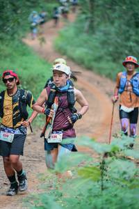 BIB: 
                            <button type="button" onclick="openModal(26910873)" class="btn btn-primary btn-sm float-right btn-popup" data-toggle="modal" data-target=".modal-high-quality">
                        <i class="fas fa-shopping-cart"></i> Add to Cart
                    </button>
                                            <button type="button" onclick="isThisMe(26910873, true)" class="btn btn-success btn-sm float-right btn-popup btn-isme hidden" data-toggle="tooltip" data-placement="bottom" title="นี่คือรูปของคุณใช่ไหม คลิกที่นี่เพื่อเอาเข้าอัลบั้ม">
                        <i class="fas fa-plus"></i> Add to album
                    </button>
                    <button type="button" onclick="isThisMe(26910873, false)" class="btn btn-warning btn-sm float-right btn-popup btn-isnotme hidden">
                        <i class="fas fa-ban"></i> Remove from album
                    </button>