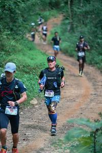 BIB: 
                            <button type="button" onclick="openModal(26917059)" class="btn btn-primary btn-sm float-right btn-popup" data-toggle="modal" data-target=".modal-high-quality">
                        <i class="fas fa-shopping-cart"></i> Add to Cart
                    </button>
                                            <button type="button" onclick="isThisMe(26917059, true)" class="btn btn-success btn-sm float-right btn-popup btn-isme hidden" data-toggle="tooltip" data-placement="bottom" title="นี่คือรูปของคุณใช่ไหม คลิกที่นี่เพื่อเอาเข้าอัลบั้ม">
                        <i class="fas fa-plus"></i> Add to album
                    </button>
                    <button type="button" onclick="isThisMe(26917059, false)" class="btn btn-warning btn-sm float-right btn-popup btn-isnotme hidden">
                        <i class="fas fa-ban"></i> Remove from album
                    </button>