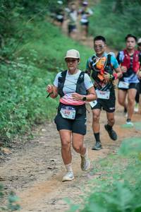 BIB: 
                            <button type="button" onclick="openModal(26910526)" class="btn btn-primary btn-sm float-right btn-popup" data-toggle="modal" data-target=".modal-high-quality">
                        <i class="fas fa-shopping-cart"></i> Add to Cart
                    </button>
                                            <button type="button" onclick="isThisMe(26910526, true)" class="btn btn-success btn-sm float-right btn-popup btn-isme hidden" data-toggle="tooltip" data-placement="bottom" title="นี่คือรูปของคุณใช่ไหม คลิกที่นี่เพื่อเอาเข้าอัลบั้ม">
                        <i class="fas fa-plus"></i> Add to album
                    </button>
                    <button type="button" onclick="isThisMe(26910526, false)" class="btn btn-warning btn-sm float-right btn-popup btn-isnotme hidden">
                        <i class="fas fa-ban"></i> Remove from album
                    </button>