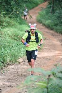 BIB: 
                            <button type="button" onclick="openModal(26914932)" class="btn btn-primary btn-sm float-right btn-popup" data-toggle="modal" data-target=".modal-high-quality">
                        <i class="fas fa-shopping-cart"></i> Add to Cart
                    </button>
                                            <button type="button" onclick="isThisMe(26914932, true)" class="btn btn-success btn-sm float-right btn-popup btn-isme hidden" data-toggle="tooltip" data-placement="bottom" title="นี่คือรูปของคุณใช่ไหม คลิกที่นี่เพื่อเอาเข้าอัลบั้ม">
                        <i class="fas fa-plus"></i> Add to album
                    </button>
                    <button type="button" onclick="isThisMe(26914932, false)" class="btn btn-warning btn-sm float-right btn-popup btn-isnotme hidden">
                        <i class="fas fa-ban"></i> Remove from album
                    </button>