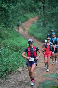 BIB: 
                            <button type="button" onclick="openModal(26904748)" class="btn btn-primary btn-sm float-right btn-popup" data-toggle="modal" data-target=".modal-high-quality">
                        <i class="fas fa-shopping-cart"></i> Add to Cart
                    </button>
                                            <button type="button" onclick="isThisMe(26904748, true)" class="btn btn-success btn-sm float-right btn-popup btn-isme hidden" data-toggle="tooltip" data-placement="bottom" title="นี่คือรูปของคุณใช่ไหม คลิกที่นี่เพื่อเอาเข้าอัลบั้ม">
                        <i class="fas fa-plus"></i> Add to album
                    </button>
                    <button type="button" onclick="isThisMe(26904748, false)" class="btn btn-warning btn-sm float-right btn-popup btn-isnotme hidden">
                        <i class="fas fa-ban"></i> Remove from album
                    </button>