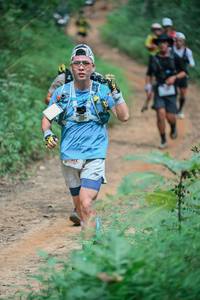 BIB: 
                            <button type="button" onclick="openModal(26909976)" class="btn btn-primary btn-sm float-right btn-popup" data-toggle="modal" data-target=".modal-high-quality">
                        <i class="fas fa-shopping-cart"></i> Add to Cart
                    </button>
                                            <button type="button" onclick="isThisMe(26909976, true)" class="btn btn-success btn-sm float-right btn-popup btn-isme hidden" data-toggle="tooltip" data-placement="bottom" title="นี่คือรูปของคุณใช่ไหม คลิกที่นี่เพื่อเอาเข้าอัลบั้ม">
                        <i class="fas fa-plus"></i> Add to album
                    </button>
                    <button type="button" onclick="isThisMe(26909976, false)" class="btn btn-warning btn-sm float-right btn-popup btn-isnotme hidden">
                        <i class="fas fa-ban"></i> Remove from album
                    </button>