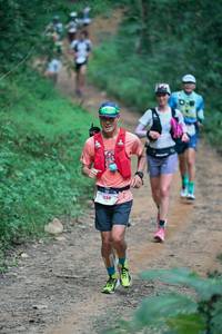 BIB: 
                            <button type="button" onclick="openModal(26902035)" class="btn btn-primary btn-sm float-right btn-popup" data-toggle="modal" data-target=".modal-high-quality">
                        <i class="fas fa-shopping-cart"></i> Add to Cart
                    </button>
                                            <button type="button" onclick="isThisMe(26902035, true)" class="btn btn-success btn-sm float-right btn-popup btn-isme hidden" data-toggle="tooltip" data-placement="bottom" title="นี่คือรูปของคุณใช่ไหม คลิกที่นี่เพื่อเอาเข้าอัลบั้ม">
                        <i class="fas fa-plus"></i> Add to album
                    </button>
                    <button type="button" onclick="isThisMe(26902035, false)" class="btn btn-warning btn-sm float-right btn-popup btn-isnotme hidden">
                        <i class="fas fa-ban"></i> Remove from album
                    </button>