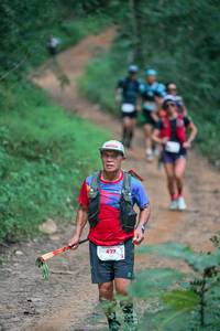 BIB: 
                            <button type="button" onclick="openModal(26904739)" class="btn btn-primary btn-sm float-right btn-popup" data-toggle="modal" data-target=".modal-high-quality">
                        <i class="fas fa-shopping-cart"></i> Add to Cart
                    </button>
                                            <button type="button" onclick="isThisMe(26904739, true)" class="btn btn-success btn-sm float-right btn-popup btn-isme hidden" data-toggle="tooltip" data-placement="bottom" title="นี่คือรูปของคุณใช่ไหม คลิกที่นี่เพื่อเอาเข้าอัลบั้ม">
                        <i class="fas fa-plus"></i> Add to album
                    </button>
                    <button type="button" onclick="isThisMe(26904739, false)" class="btn btn-warning btn-sm float-right btn-popup btn-isnotme hidden">
                        <i class="fas fa-ban"></i> Remove from album
                    </button>