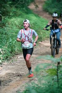 BIB: 
                            <button type="button" onclick="openModal(26914985)" class="btn btn-primary btn-sm float-right btn-popup" data-toggle="modal" data-target=".modal-high-quality">
                        <i class="fas fa-shopping-cart"></i> Add to Cart
                    </button>
                                            <button type="button" onclick="isThisMe(26914985, true)" class="btn btn-success btn-sm float-right btn-popup btn-isme hidden" data-toggle="tooltip" data-placement="bottom" title="นี่คือรูปของคุณใช่ไหม คลิกที่นี่เพื่อเอาเข้าอัลบั้ม">
                        <i class="fas fa-plus"></i> Add to album
                    </button>
                    <button type="button" onclick="isThisMe(26914985, false)" class="btn btn-warning btn-sm float-right btn-popup btn-isnotme hidden">
                        <i class="fas fa-ban"></i> Remove from album
                    </button>