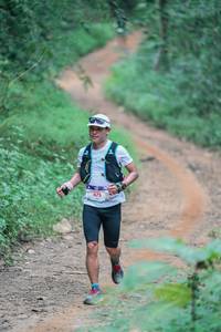 BIB: 
                            <button type="button" onclick="openModal(26913765)" class="btn btn-primary btn-sm float-right btn-popup" data-toggle="modal" data-target=".modal-high-quality">
                        <i class="fas fa-shopping-cart"></i> Add to Cart
                    </button>
                                            <button type="button" onclick="isThisMe(26913765, true)" class="btn btn-success btn-sm float-right btn-popup btn-isme hidden" data-toggle="tooltip" data-placement="bottom" title="นี่คือรูปของคุณใช่ไหม คลิกที่นี่เพื่อเอาเข้าอัลบั้ม">
                        <i class="fas fa-plus"></i> Add to album
                    </button>
                    <button type="button" onclick="isThisMe(26913765, false)" class="btn btn-warning btn-sm float-right btn-popup btn-isnotme hidden">
                        <i class="fas fa-ban"></i> Remove from album
                    </button>