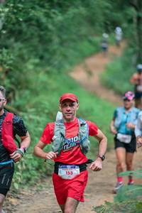 BIB: 
                            <button type="button" onclick="openModal(26906104)" class="btn btn-primary btn-sm float-right btn-popup" data-toggle="modal" data-target=".modal-high-quality">
                        <i class="fas fa-shopping-cart"></i> Add to Cart
                    </button>
                                            <button type="button" onclick="isThisMe(26906104, true)" class="btn btn-success btn-sm float-right btn-popup btn-isme hidden" data-toggle="tooltip" data-placement="bottom" title="นี่คือรูปของคุณใช่ไหม คลิกที่นี่เพื่อเอาเข้าอัลบั้ม">
                        <i class="fas fa-plus"></i> Add to album
                    </button>
                    <button type="button" onclick="isThisMe(26906104, false)" class="btn btn-warning btn-sm float-right btn-popup btn-isnotme hidden">
                        <i class="fas fa-ban"></i> Remove from album
                    </button>