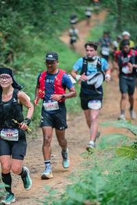 BIB: 
                            <button type="button" onclick="openModal(26910080)" class="btn btn-primary btn-sm float-right btn-popup" data-toggle="modal" data-target=".modal-high-quality">
                        <i class="fas fa-shopping-cart"></i> Add to Cart
                    </button>
                                            <button type="button" onclick="isThisMe(26910080, true)" class="btn btn-success btn-sm float-right btn-popup btn-isme hidden" data-toggle="tooltip" data-placement="bottom" title="นี่คือรูปของคุณใช่ไหม คลิกที่นี่เพื่อเอาเข้าอัลบั้ม">
                        <i class="fas fa-plus"></i> Add to album
                    </button>
                    <button type="button" onclick="isThisMe(26910080, false)" class="btn btn-warning btn-sm float-right btn-popup btn-isnotme hidden">
                        <i class="fas fa-ban"></i> Remove from album
                    </button>