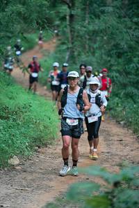 BIB: 
                            <button type="button" onclick="openModal(26904831)" class="btn btn-primary btn-sm float-right btn-popup" data-toggle="modal" data-target=".modal-high-quality">
                        <i class="fas fa-shopping-cart"></i> Add to Cart
                    </button>
                                            <button type="button" onclick="isThisMe(26904831, true)" class="btn btn-success btn-sm float-right btn-popup btn-isme hidden" data-toggle="tooltip" data-placement="bottom" title="นี่คือรูปของคุณใช่ไหม คลิกที่นี่เพื่อเอาเข้าอัลบั้ม">
                        <i class="fas fa-plus"></i> Add to album
                    </button>
                    <button type="button" onclick="isThisMe(26904831, false)" class="btn btn-warning btn-sm float-right btn-popup btn-isnotme hidden">
                        <i class="fas fa-ban"></i> Remove from album
                    </button>