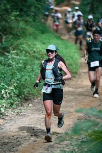 BIB: 
                            <button type="button" onclick="openModal(26916911)" class="btn btn-primary btn-sm float-right btn-popup" data-toggle="modal" data-target=".modal-high-quality">
                        <i class="fas fa-shopping-cart"></i> Add to Cart
                    </button>
                                            <button type="button" onclick="isThisMe(26916911, true)" class="btn btn-success btn-sm float-right btn-popup btn-isme hidden" data-toggle="tooltip" data-placement="bottom" title="นี่คือรูปของคุณใช่ไหม คลิกที่นี่เพื่อเอาเข้าอัลบั้ม">
                        <i class="fas fa-plus"></i> Add to album
                    </button>
                    <button type="button" onclick="isThisMe(26916911, false)" class="btn btn-warning btn-sm float-right btn-popup btn-isnotme hidden">
                        <i class="fas fa-ban"></i> Remove from album
                    </button>