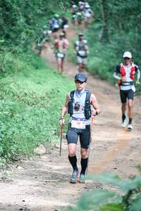 BIB: 
                            <button type="button" onclick="openModal(26916878)" class="btn btn-primary btn-sm float-right btn-popup" data-toggle="modal" data-target=".modal-high-quality">
                        <i class="fas fa-shopping-cart"></i> Add to Cart
                    </button>
                                            <button type="button" onclick="isThisMe(26916878, true)" class="btn btn-success btn-sm float-right btn-popup btn-isme hidden" data-toggle="tooltip" data-placement="bottom" title="นี่คือรูปของคุณใช่ไหม คลิกที่นี่เพื่อเอาเข้าอัลบั้ม">
                        <i class="fas fa-plus"></i> Add to album
                    </button>
                    <button type="button" onclick="isThisMe(26916878, false)" class="btn btn-warning btn-sm float-right btn-popup btn-isnotme hidden">
                        <i class="fas fa-ban"></i> Remove from album
                    </button>