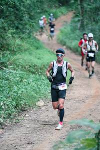 BIB: 
                            <button type="button" onclick="openModal(26916669)" class="btn btn-primary btn-sm float-right btn-popup" data-toggle="modal" data-target=".modal-high-quality">
                        <i class="fas fa-shopping-cart"></i> Add to Cart
                    </button>
                                            <button type="button" onclick="isThisMe(26916669, true)" class="btn btn-success btn-sm float-right btn-popup btn-isme hidden" data-toggle="tooltip" data-placement="bottom" title="นี่คือรูปของคุณใช่ไหม คลิกที่นี่เพื่อเอาเข้าอัลบั้ม">
                        <i class="fas fa-plus"></i> Add to album
                    </button>
                    <button type="button" onclick="isThisMe(26916669, false)" class="btn btn-warning btn-sm float-right btn-popup btn-isnotme hidden">
                        <i class="fas fa-ban"></i> Remove from album
                    </button>