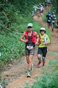 BIB: 
                            <button type="button" onclick="openModal(26909993)" class="btn btn-primary btn-sm float-right btn-popup" data-toggle="modal" data-target=".modal-high-quality">
                        <i class="fas fa-shopping-cart"></i> Add to Cart
                    </button>
                                            <button type="button" onclick="isThisMe(26909993, true)" class="btn btn-success btn-sm float-right btn-popup btn-isme hidden" data-toggle="tooltip" data-placement="bottom" title="นี่คือรูปของคุณใช่ไหม คลิกที่นี่เพื่อเอาเข้าอัลบั้ม">
                        <i class="fas fa-plus"></i> Add to album
                    </button>
                    <button type="button" onclick="isThisMe(26909993, false)" class="btn btn-warning btn-sm float-right btn-popup btn-isnotme hidden">
                        <i class="fas fa-ban"></i> Remove from album
                    </button>