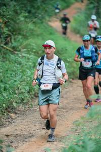 BIB: 
                            <button type="button" onclick="openModal(26910317)" class="btn btn-primary btn-sm float-right btn-popup" data-toggle="modal" data-target=".modal-high-quality">
                        <i class="fas fa-shopping-cart"></i> Add to Cart
                    </button>
                                            <button type="button" onclick="isThisMe(26910317, true)" class="btn btn-success btn-sm float-right btn-popup btn-isme hidden" data-toggle="tooltip" data-placement="bottom" title="นี่คือรูปของคุณใช่ไหม คลิกที่นี่เพื่อเอาเข้าอัลบั้ม">
                        <i class="fas fa-plus"></i> Add to album
                    </button>
                    <button type="button" onclick="isThisMe(26910317, false)" class="btn btn-warning btn-sm float-right btn-popup btn-isnotme hidden">
                        <i class="fas fa-ban"></i> Remove from album
                    </button>