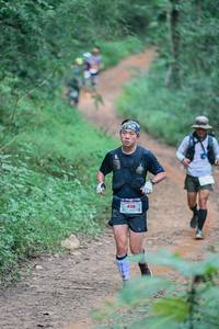 BIB: 
                            <button type="button" onclick="openModal(26910832)" class="btn btn-primary btn-sm float-right btn-popup" data-toggle="modal" data-target=".modal-high-quality">
                        <i class="fas fa-shopping-cart"></i> Add to Cart
                    </button>
                                            <button type="button" onclick="isThisMe(26910832, true)" class="btn btn-success btn-sm float-right btn-popup btn-isme hidden" data-toggle="tooltip" data-placement="bottom" title="นี่คือรูปของคุณใช่ไหม คลิกที่นี่เพื่อเอาเข้าอัลบั้ม">
                        <i class="fas fa-plus"></i> Add to album
                    </button>
                    <button type="button" onclick="isThisMe(26910832, false)" class="btn btn-warning btn-sm float-right btn-popup btn-isnotme hidden">
                        <i class="fas fa-ban"></i> Remove from album
                    </button>