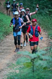 BIB: 
                            <button type="button" onclick="openModal(26902090)" class="btn btn-primary btn-sm float-right btn-popup" data-toggle="modal" data-target=".modal-high-quality">
                        <i class="fas fa-shopping-cart"></i> Add to Cart
                    </button>
                                            <button type="button" onclick="isThisMe(26902090, true)" class="btn btn-success btn-sm float-right btn-popup btn-isme hidden" data-toggle="tooltip" data-placement="bottom" title="นี่คือรูปของคุณใช่ไหม คลิกที่นี่เพื่อเอาเข้าอัลบั้ม">
                        <i class="fas fa-plus"></i> Add to album
                    </button>
                    <button type="button" onclick="isThisMe(26902090, false)" class="btn btn-warning btn-sm float-right btn-popup btn-isnotme hidden">
                        <i class="fas fa-ban"></i> Remove from album
                    </button>