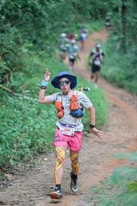 BIB: 
                            <button type="button" onclick="openModal(26910392)" class="btn btn-primary btn-sm float-right btn-popup" data-toggle="modal" data-target=".modal-high-quality">
                        <i class="fas fa-shopping-cart"></i> Add to Cart
                    </button>
                                            <button type="button" onclick="isThisMe(26910392, true)" class="btn btn-success btn-sm float-right btn-popup btn-isme hidden" data-toggle="tooltip" data-placement="bottom" title="นี่คือรูปของคุณใช่ไหม คลิกที่นี่เพื่อเอาเข้าอัลบั้ม">
                        <i class="fas fa-plus"></i> Add to album
                    </button>
                    <button type="button" onclick="isThisMe(26910392, false)" class="btn btn-warning btn-sm float-right btn-popup btn-isnotme hidden">
                        <i class="fas fa-ban"></i> Remove from album
                    </button>